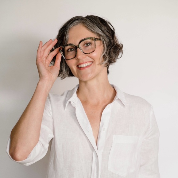 Meet your Posher, Oksana - Picture 1 of 1